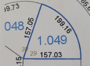 LOT 36 13th Ct SW, Lanett, AL