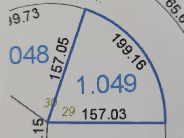 LOT 36 13th Ct SW, Lanett, AL 36863