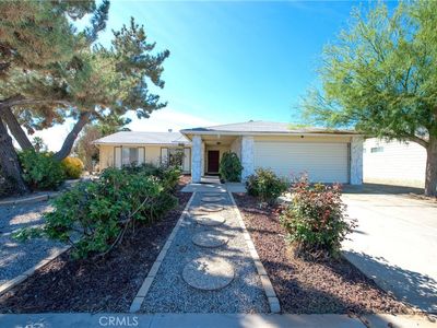26461 Chambers Ave, Menifee, CA, 92586