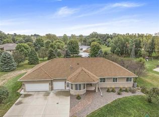48035 Snowbird Cir, Sioux Falls, SD 57108