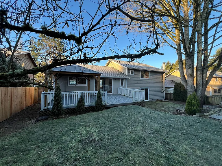 17400 158th Ave SE — Photo 44