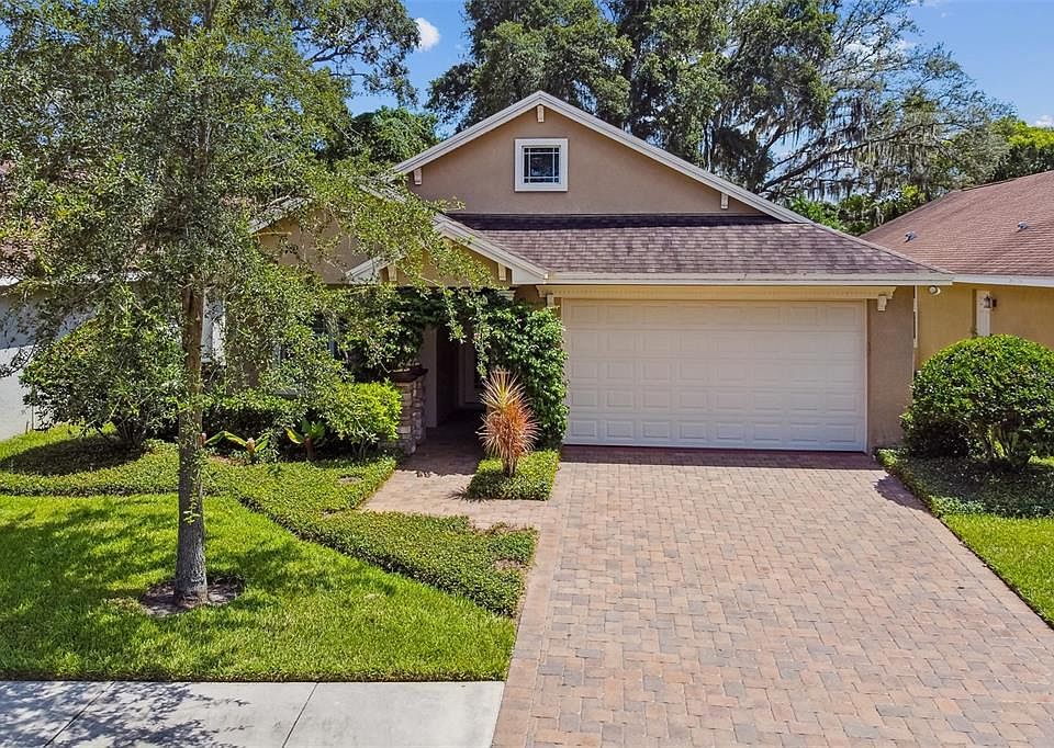 1st image of 9121 Oak Stone Dr