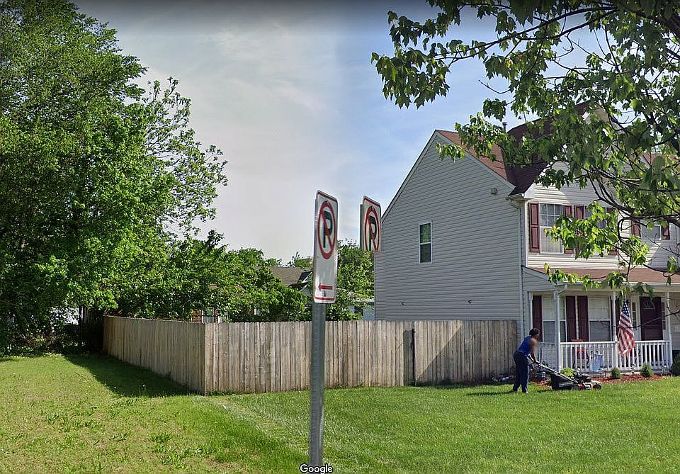 2nd image of 1266 W 39th St