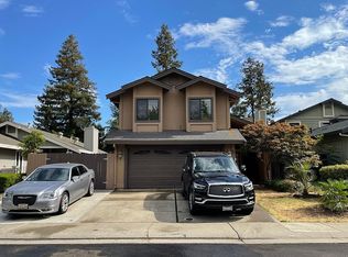 6712 Thaddeus Ct, Elk Grove, CA 95758