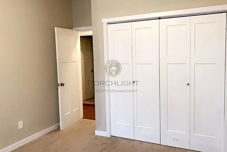 600 Pioneer Ct #A — Photo 11