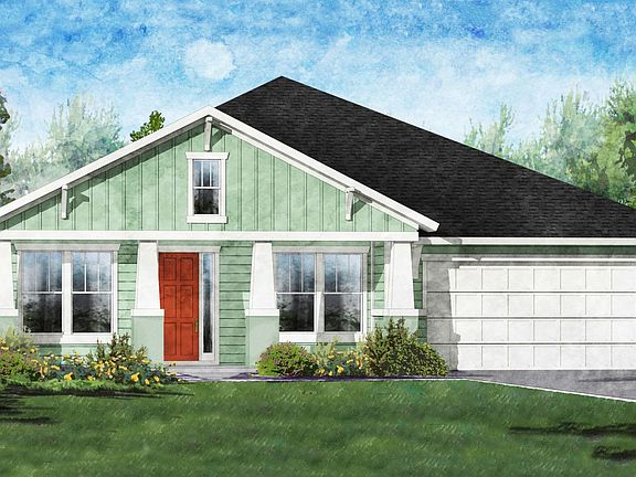 2nd image of 608 S Lake Dr