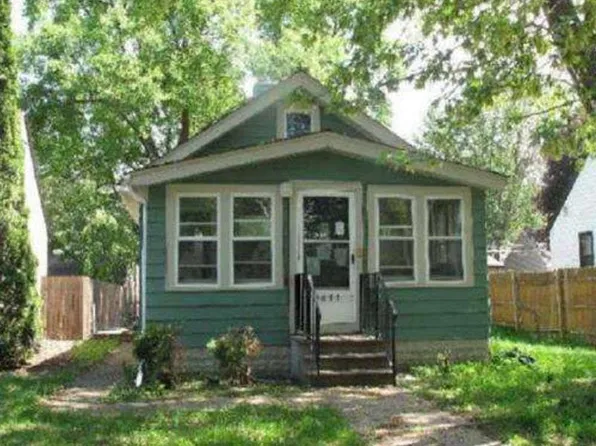 5633 35th Ave S, Minneapolis, MN 55417