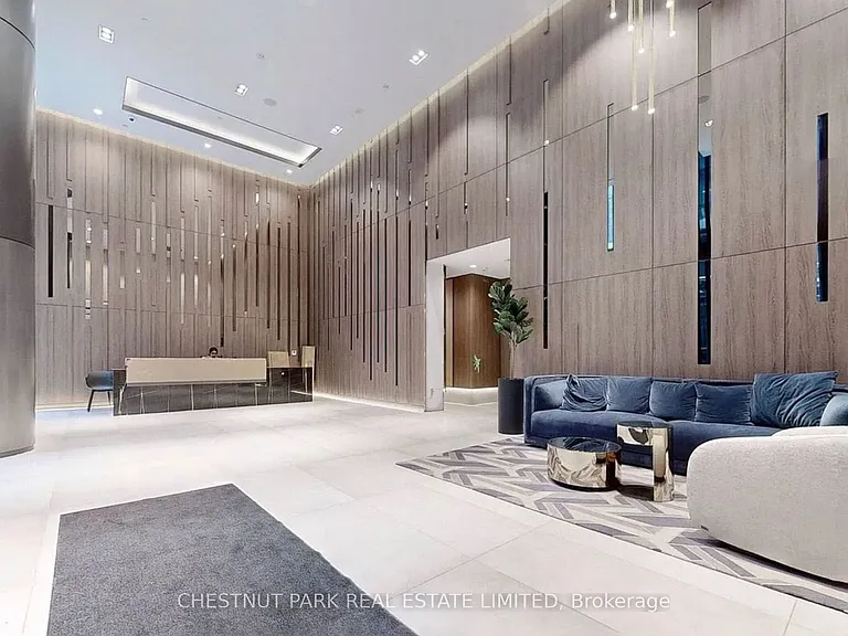 55 Mercer St #502 — Photo 2