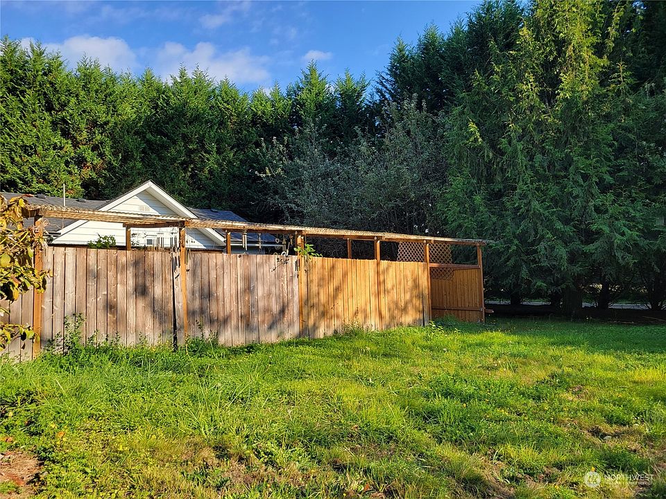 17203 Engebretsen Road, Granite Falls, WA 98252 Zillow