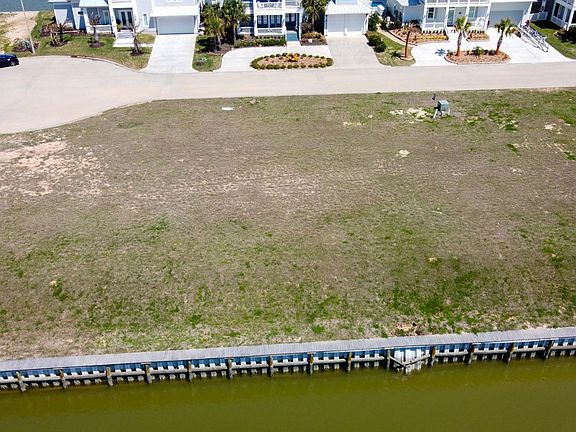 5th image of 1309 Highbourne Cay Ct