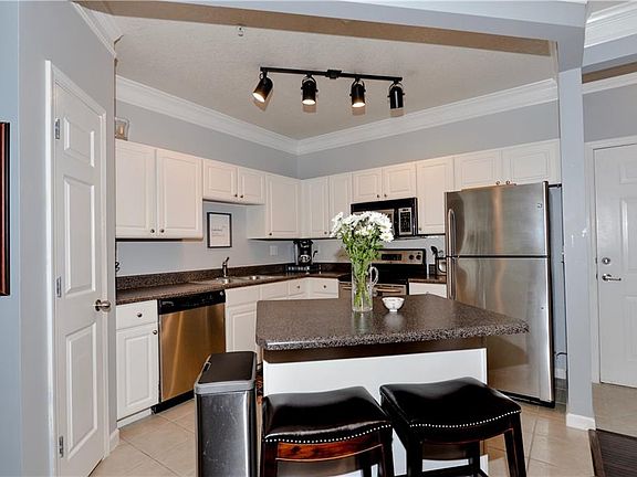 4th image of 1850 Cotillion Dr Unit 1207