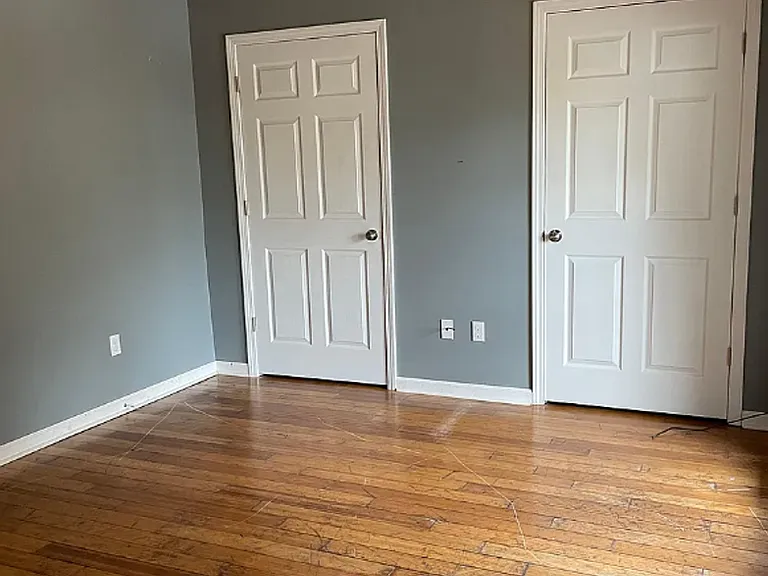 504 Fox Run — Photo 9