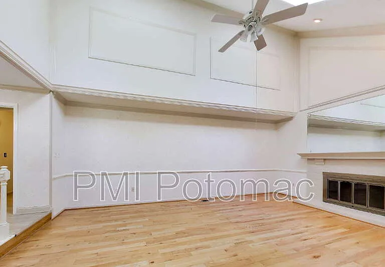 14672 Brougham Way — Photo 23