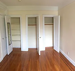 Rented by Your Vanity Realty