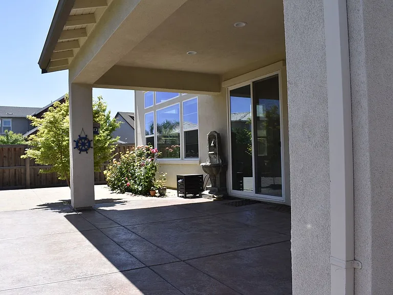 6000 Danwood Dr — Photo 21