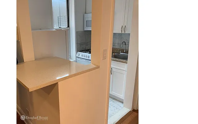 Rented by Douglas Elliman | media 5