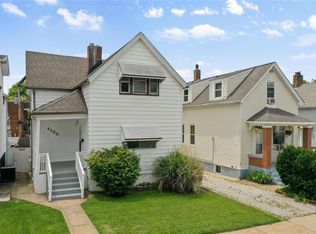 4138 Taft Ave, Saint Louis, MO 63116