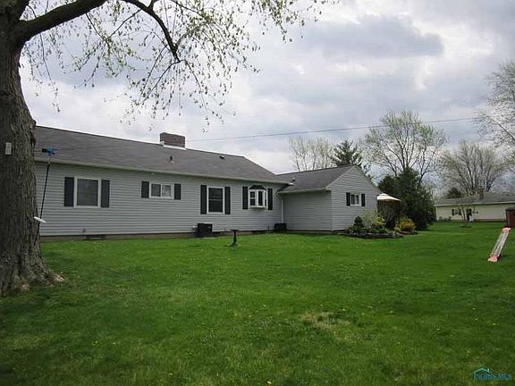 3rd image of 806 S County Road 198