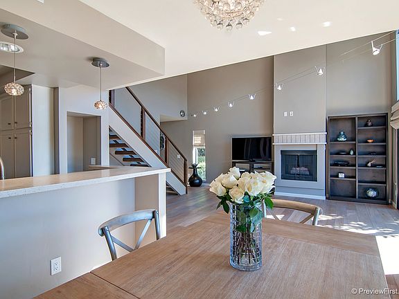 2nd image of 1047 Santa Helena Park Ct