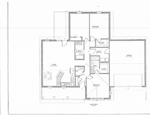 2nd image of 124 Blue Bell Dr