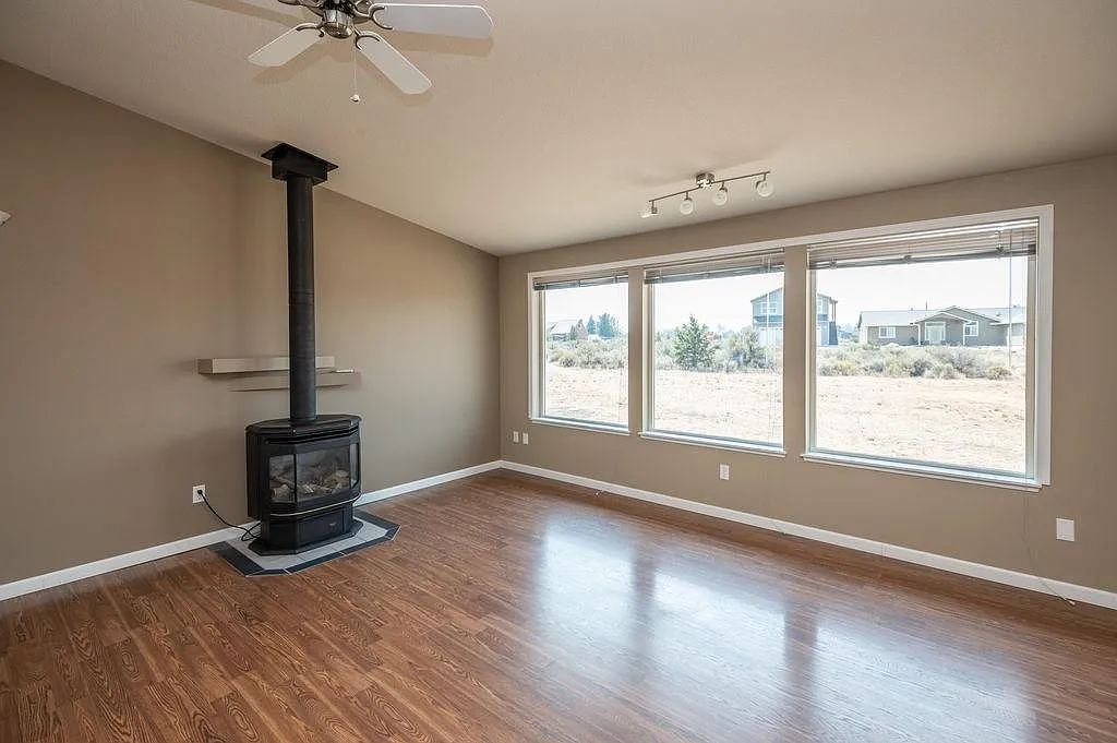 66929 Lance Rd — Photo 3