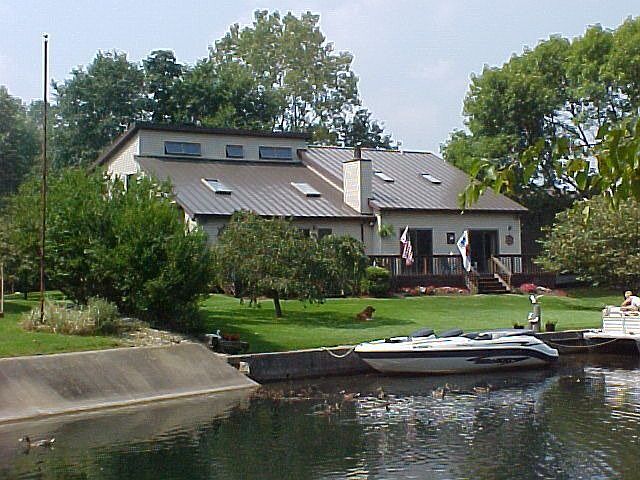 2nd image of 54204 Echo Ln
