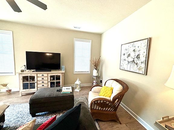 5th image of 507 Shallotte Lane