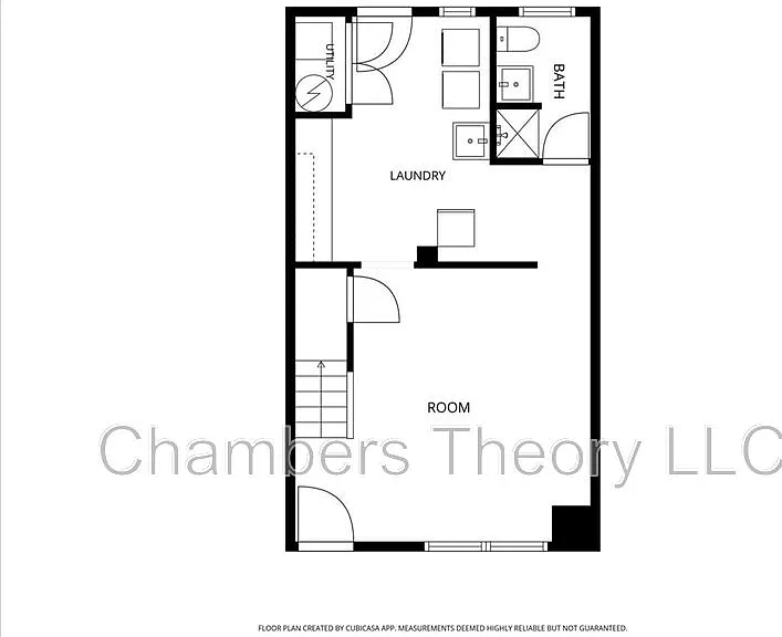 2230 Observatory Pl NW — Photo 36