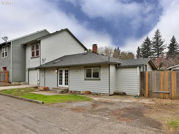2912 SE 131st Ave, Portland, OR 97236