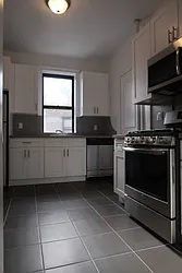 Rented by Atlantic Management Co Inc