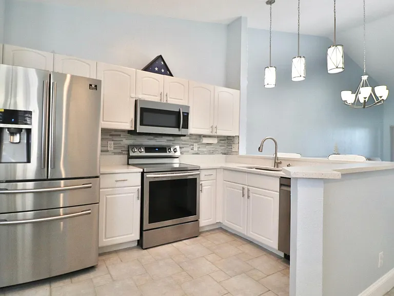 15306 W Tranquility Lake Dr — Photo 11