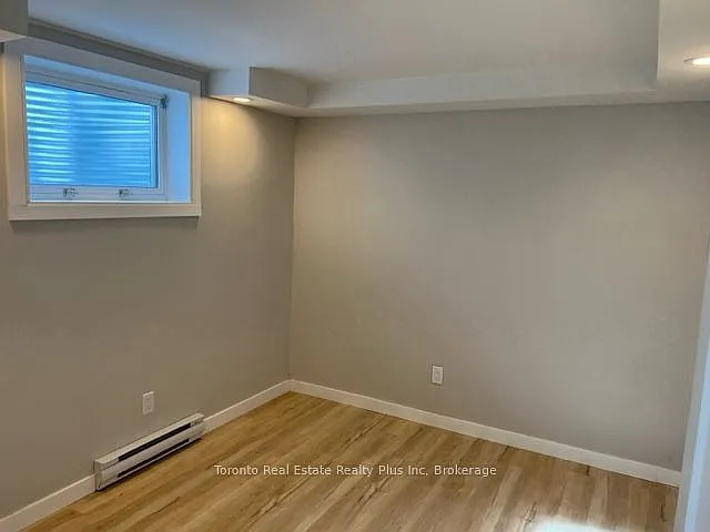 16 Huron Rd #4 — Photo 14