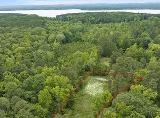 87 Sexton Rd #4, Apex, NC 27523