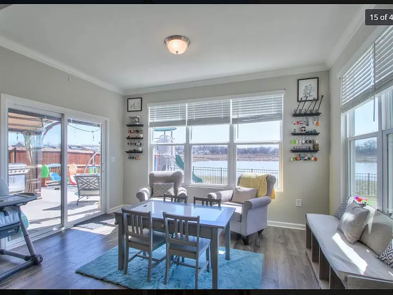 3613 Magpie Ln N — Photo 31