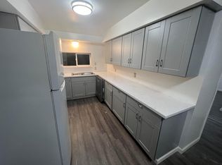 1220 NE 84th Ave, Portland, OR 97220