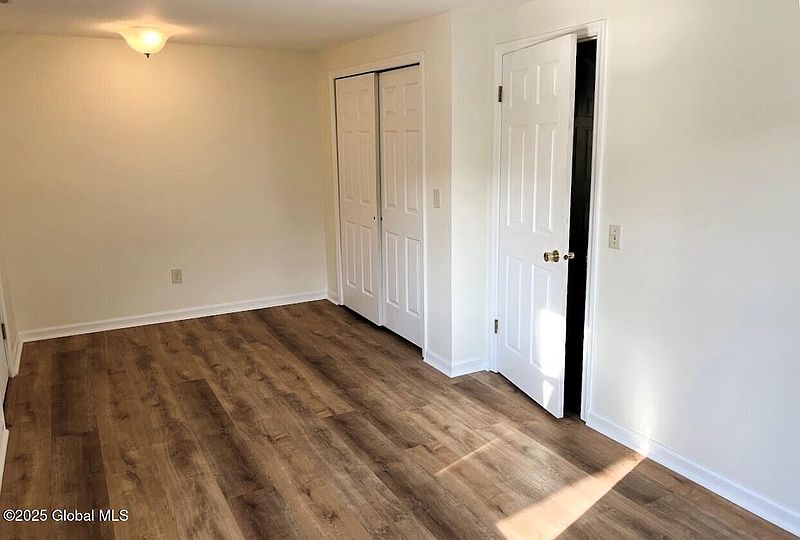 5th image of 1830 Providence Avenue