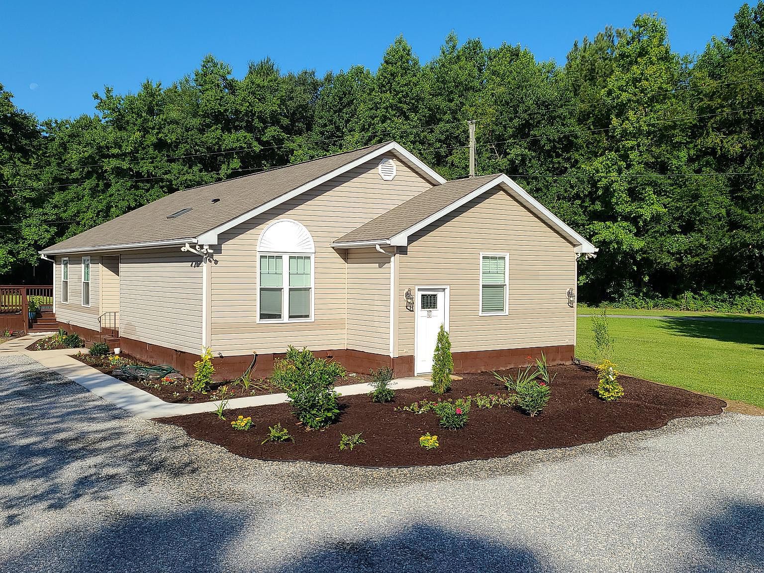 Kenton Road Dover De House For Sale at Joe Johnson blog