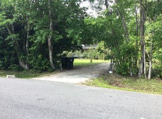 17523 Evans Trl, Orlando, FL 32833