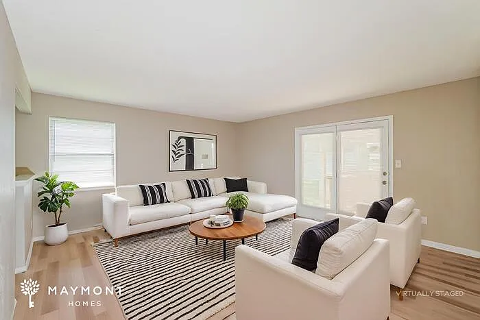 1612 N Belvidere Ave — Photo 5