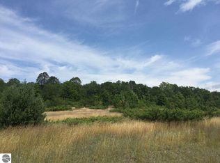 Schoolcraft Rd, Bellaire, MI 49615