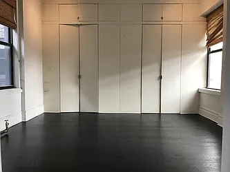 Rented by Triumph Property Group