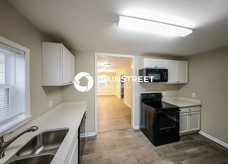 708 Drake Ave — Photo 8
