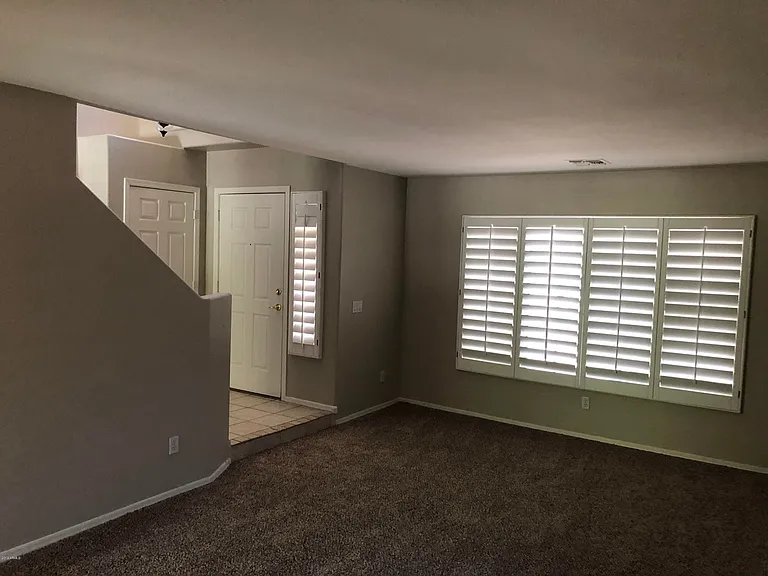 6419 W Avenida Del Rey — Photo 12