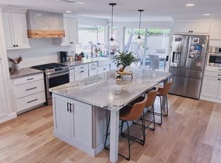 24461 Via Secreto, Lake Forest, CA 92630