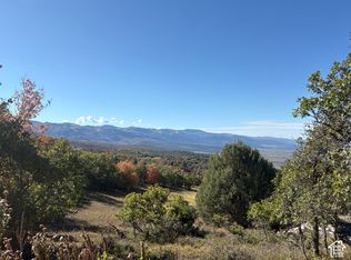 23220 N Juniper Dr, Fairview, UT 84629