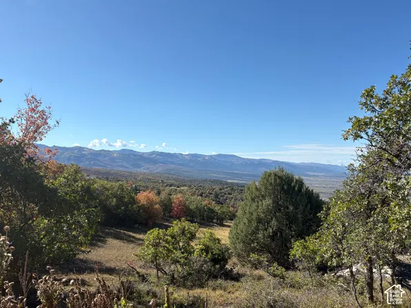 23220 N Juniper Dr, Fairview, UT 84629