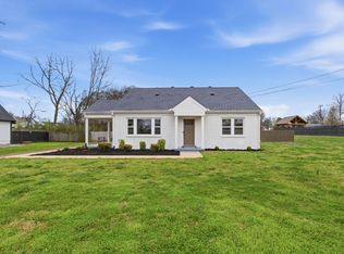 103 College St, Smyrna, TN 37167
