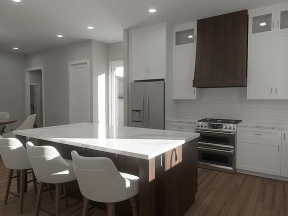 4th image of 943 Accolade Ln