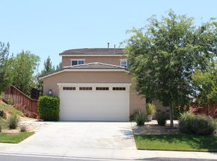 36371 Straightaway Dr, Beaumont, CA 92223