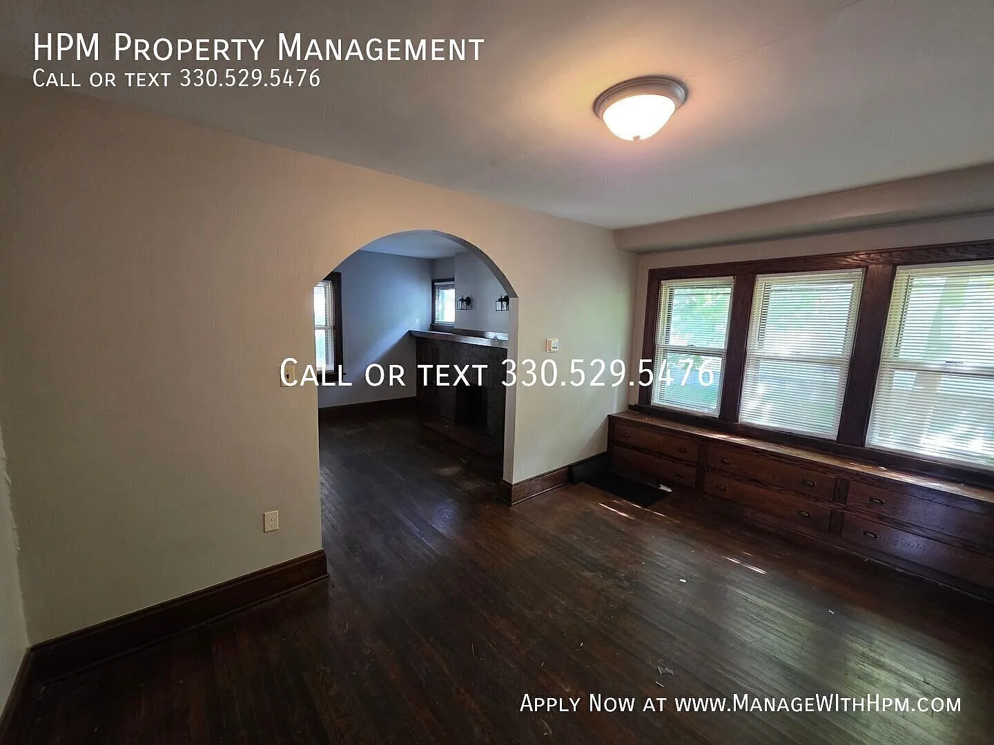2 bed, 1.0 bath, 692 sqft, $925 — Photo 4